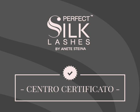 certificazione