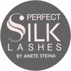 Perfect Silk Lashes™