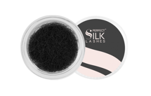 Silk_Line_CompositNero