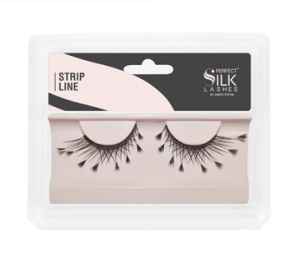 Strip_line lashes